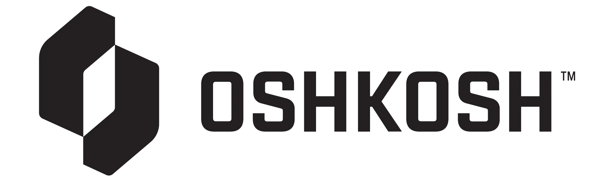 Oshkosh